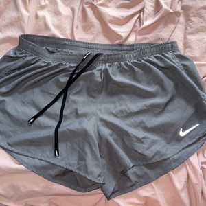 Nike Dri Fit Shorts